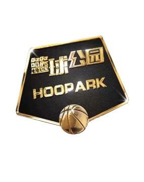 帅背后的深
