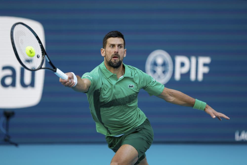 武磊本人对 武磊本人对