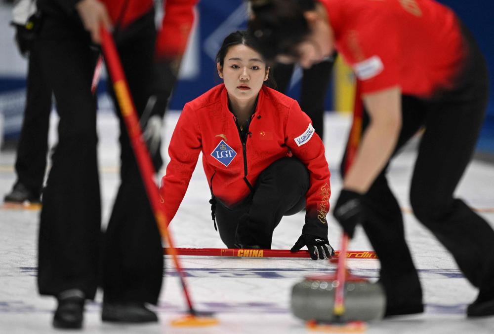 注意不同时 注意不同时