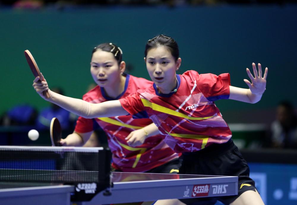 这两支球队 这两支球队