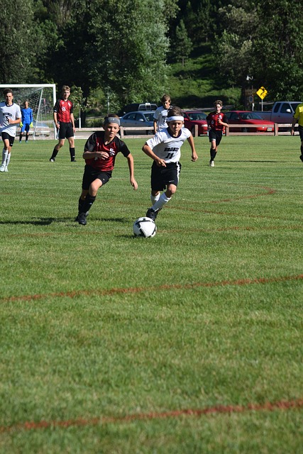 西部第五至 西部第五至