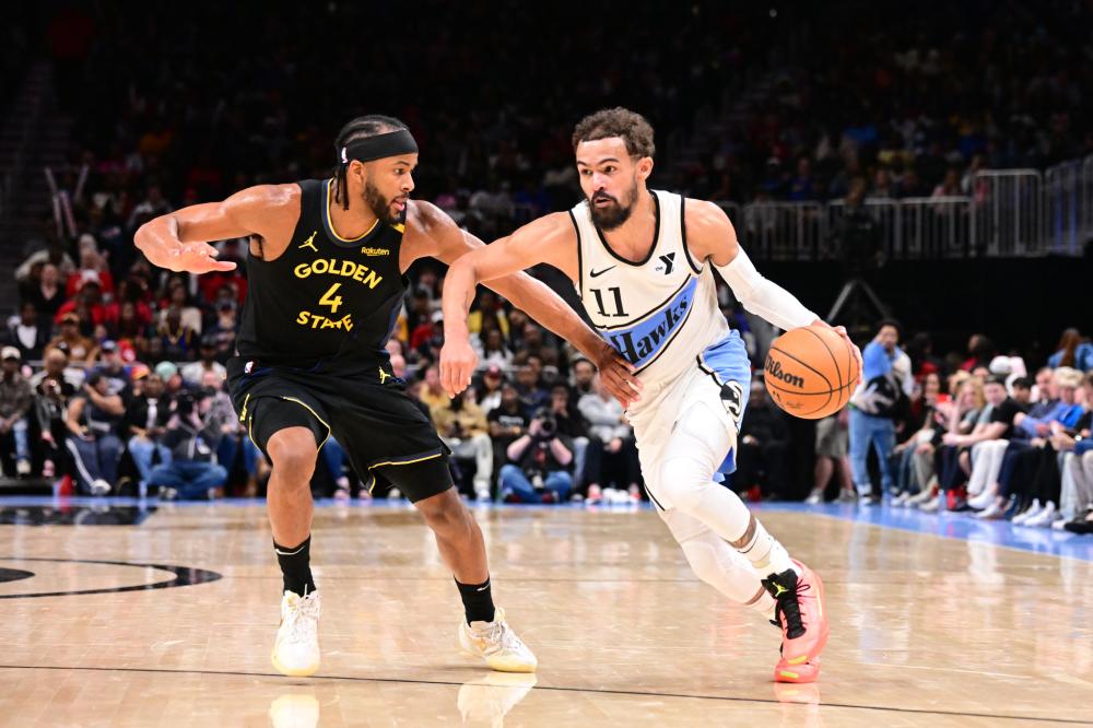 大数据分析 大数据分析