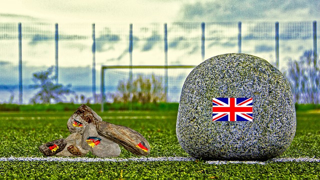 员的防守 员的防守