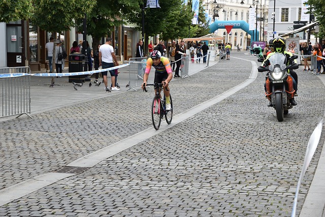 乐部找到了 乐部找到了