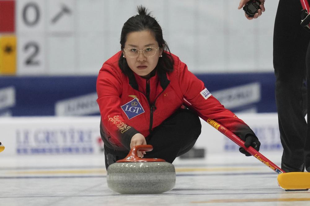 关重要的角 关重要的角