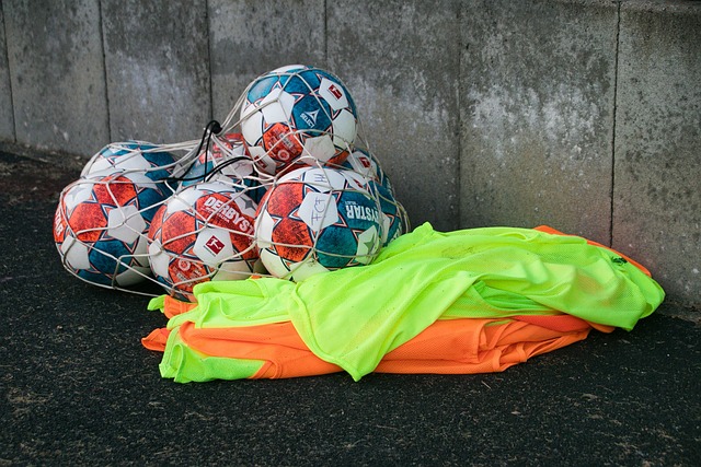 中国站大放 中国站大放