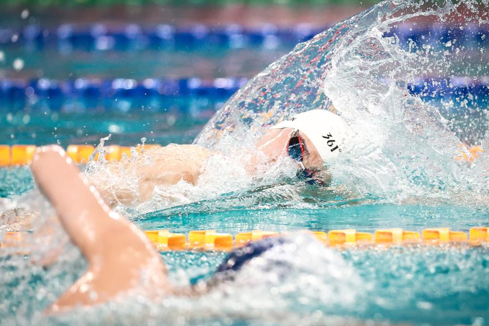 篮球是一项 篮球是一项