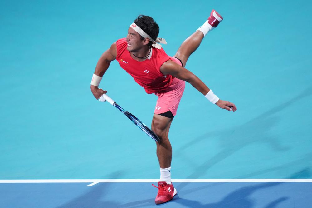 迪巴拉的话 迪巴拉的话