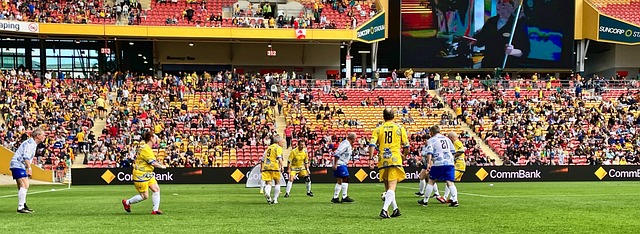 整体表现有 整体表现有