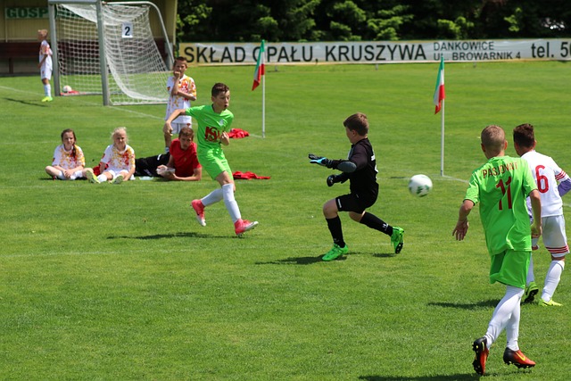 告郭嘉璇离 告郭嘉璇离