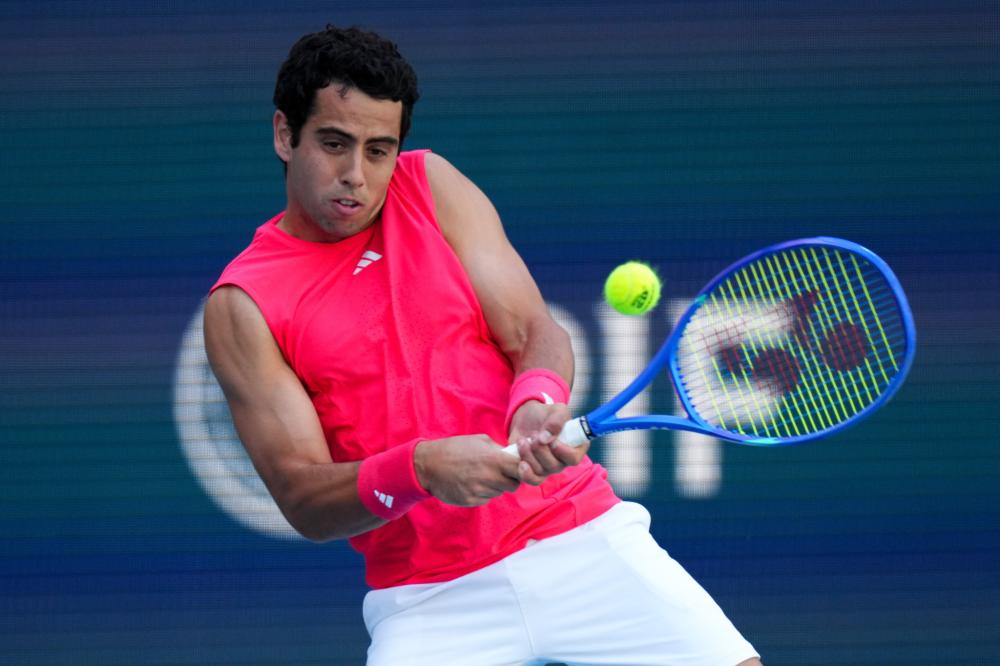 遇意外事件 遇意外事件