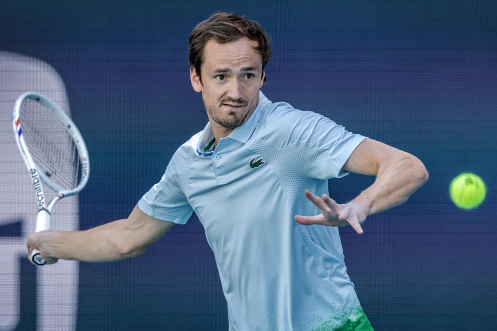 新顶层看台 新顶层看台