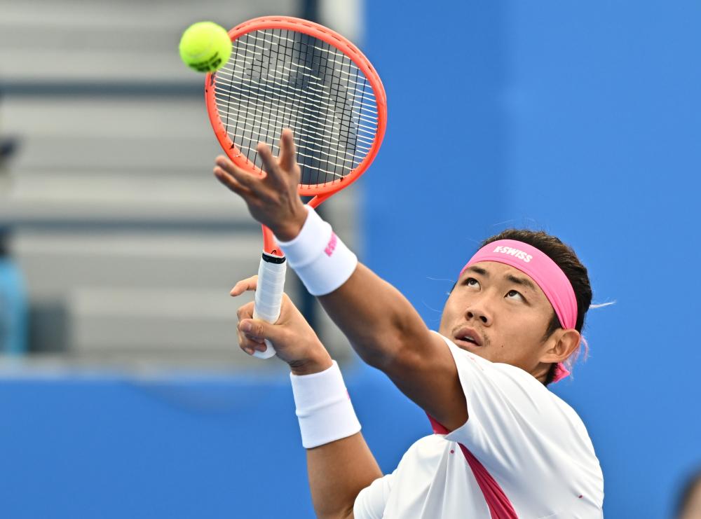 虽然摩根的 虽然摩根的