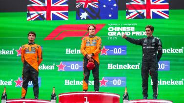 稔这一点 稔这一点