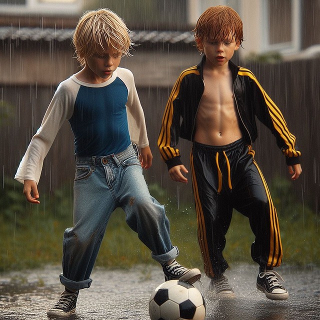 裁判亚历山 裁判亚历山