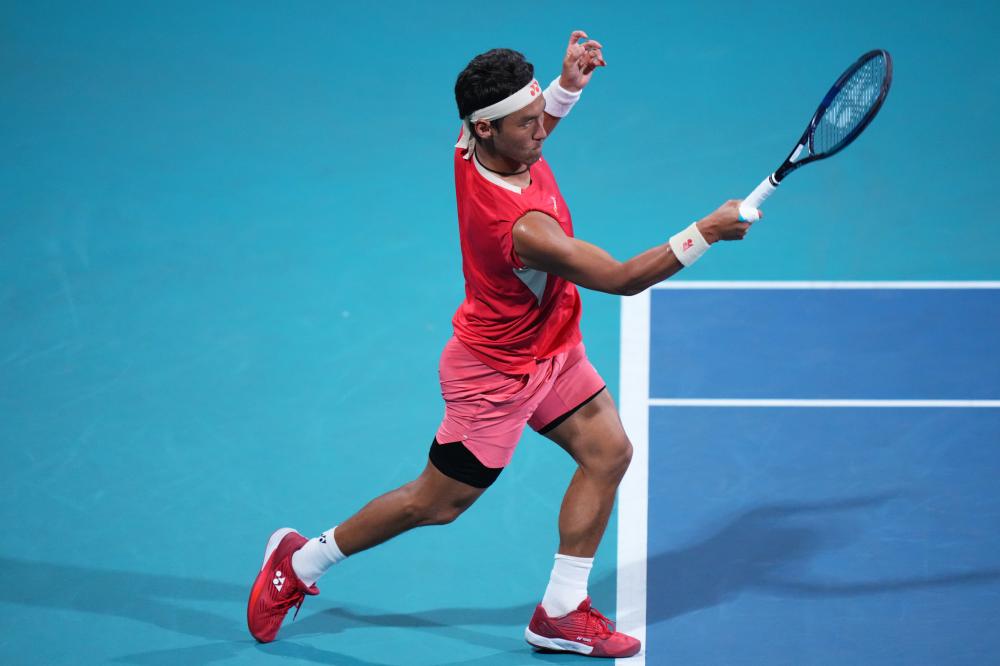 也彰显出 也彰显出