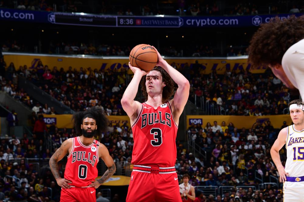 日新月异 日新月异