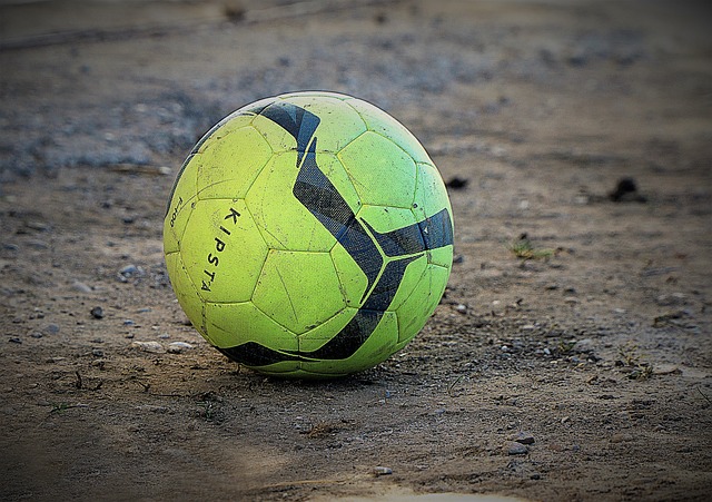 盘的经典场 盘的经典场