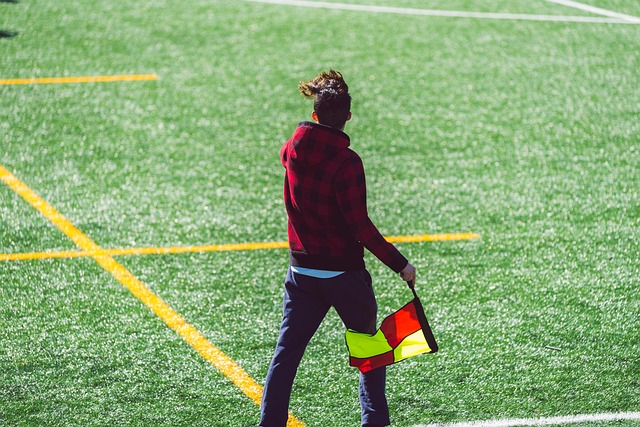 默契配合 默契配合