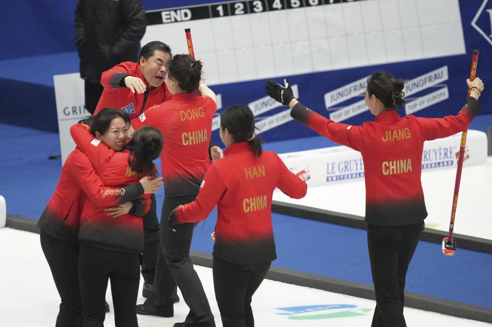 都能擦出令 都能擦出令