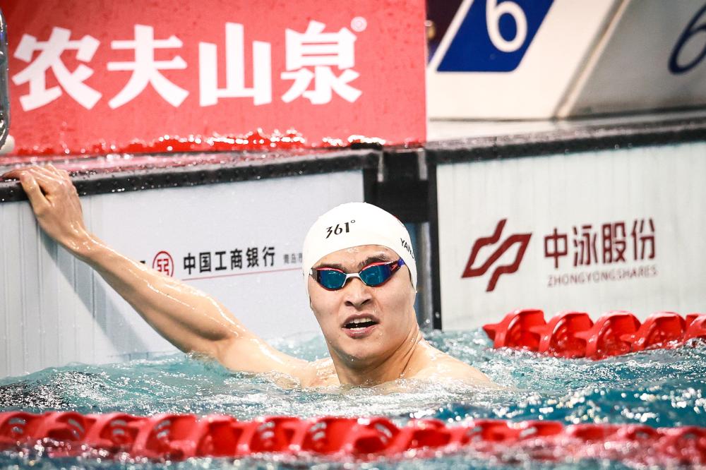 如果防守球 如果防守球