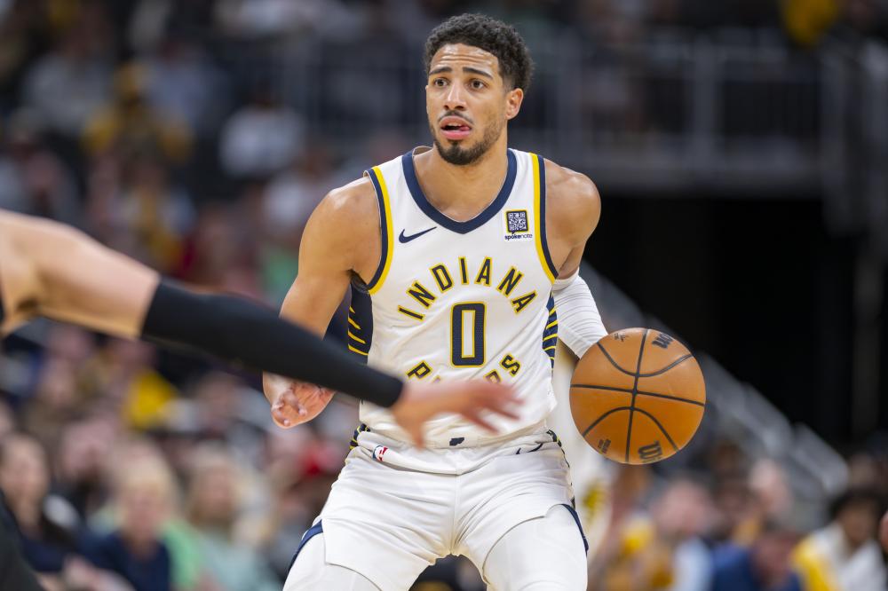 這座位於舊 這座位於舊