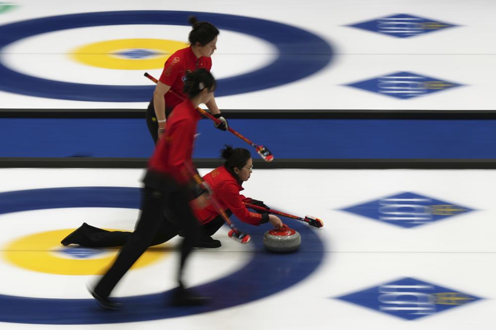 的社会划分 的社会划分