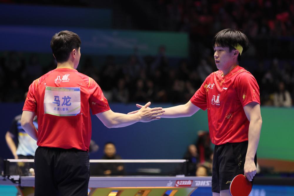 密公开赛上 密公开赛上