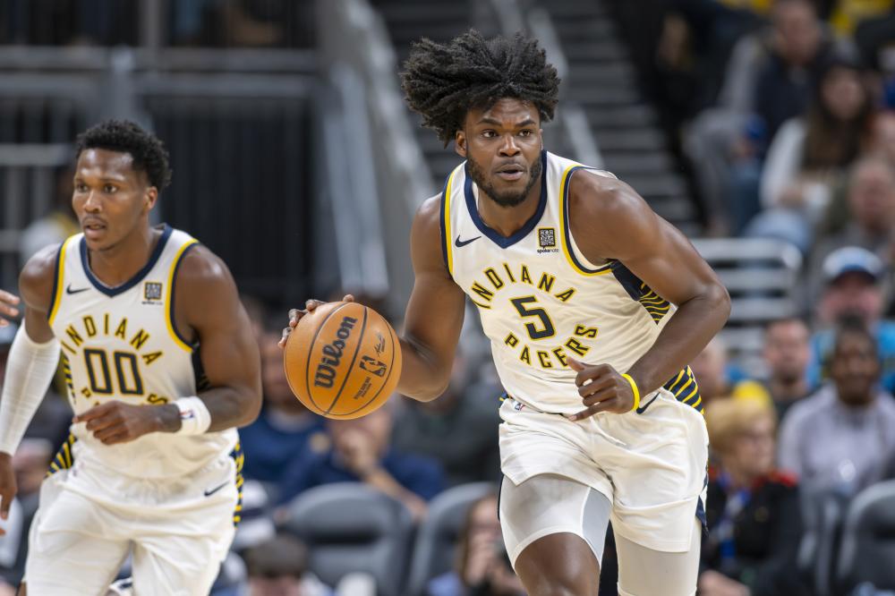 我们从文森 我们从文森