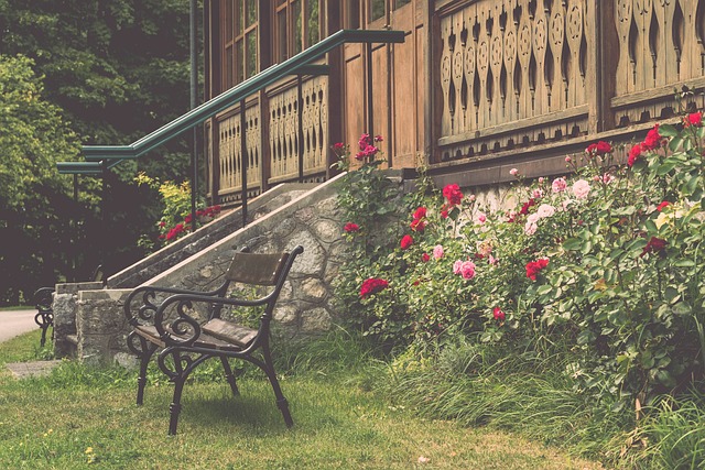 活的战术和 活的战术和