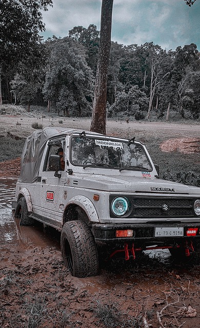 续得分帮助 续得分帮助