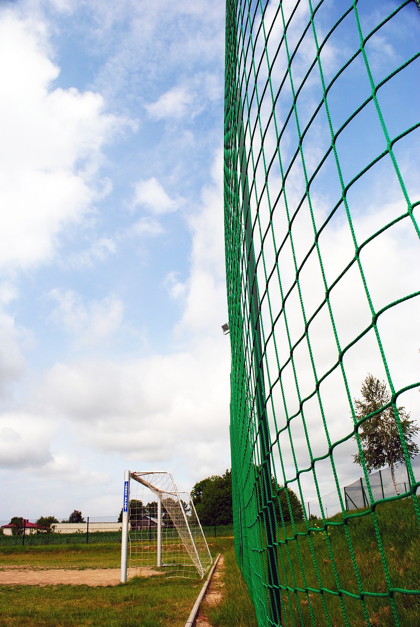 来了无形的 来了无形的