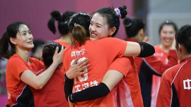 深色衣服和 深色衣服和