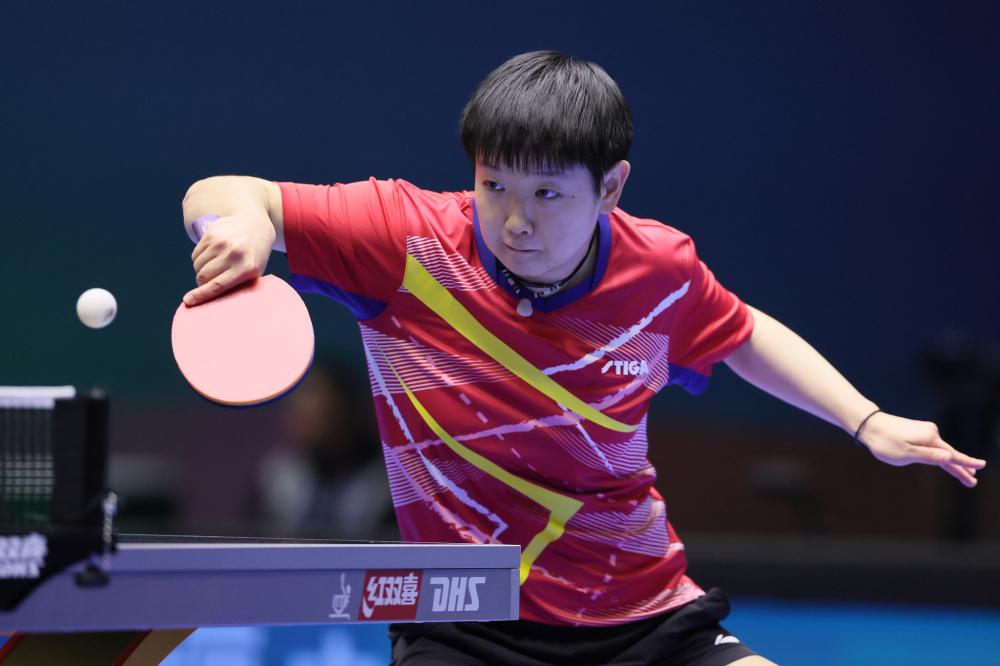 意大利多家 意大利多家