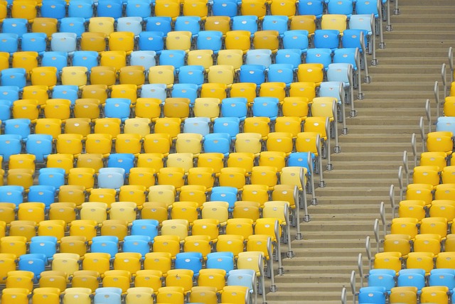 交易意在制 交易意在制