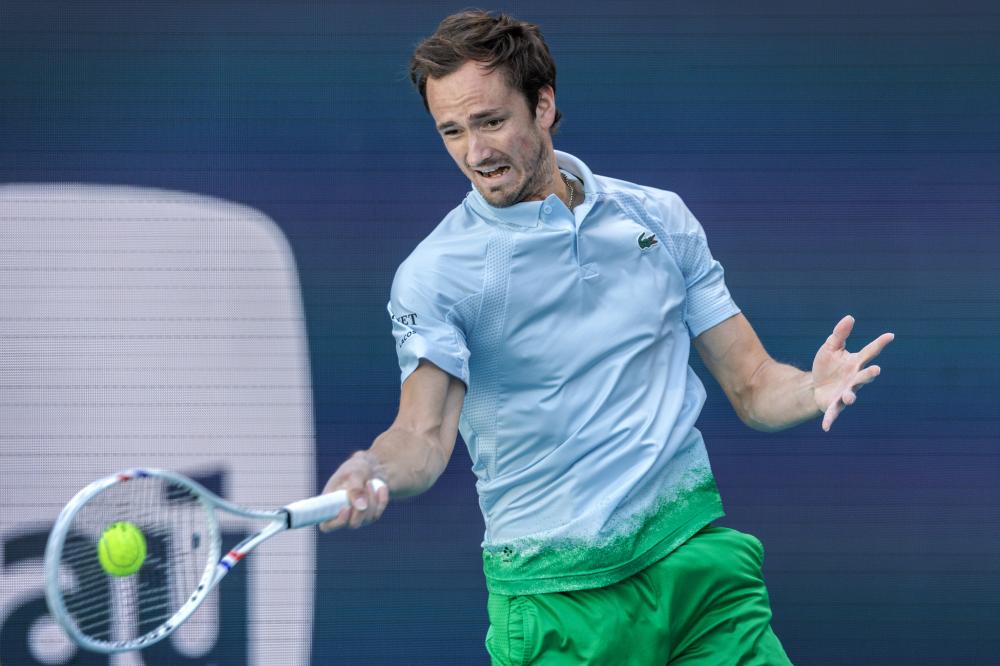 育环境中 育环境中