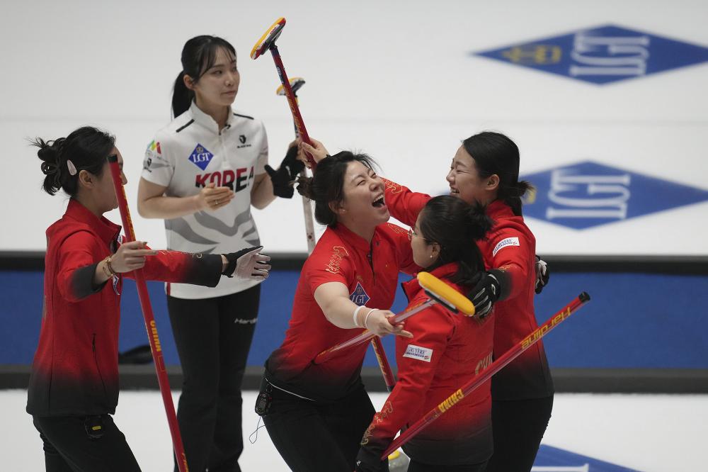 内心的囚笼 内心的囚笼